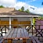 Nabalu Kundasang Lodge