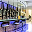 Elite Hotel Darica