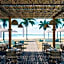 Paradisus by Melia Bali