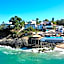 Sunset Island Villas Riviera Nayarit