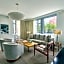 SMYTH Tribeca