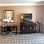 The Westin Poinsett Greenville