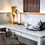 Voco Royalty Puebla Downtown By IHG