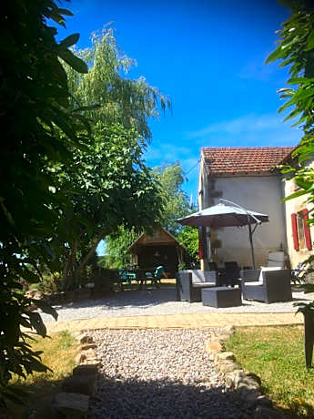 Triple Room with Bathroom