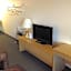 Coeur D' Alene Budget Saver Motel