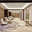 Sheraton Colombo Hotel