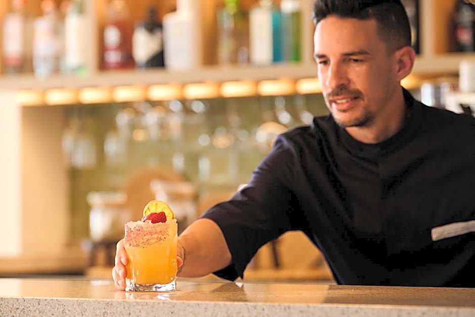 Iberostar Selection Es Trenc