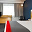 Holiday Inn Express Stevenage By IHG