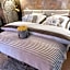 SkinSpa Apartments Idar-Oberstein