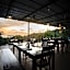El Faro Containers Beach Hotel