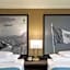 Super 8 by Wyndham Laredo