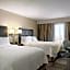Hampton Inn By Hilton and Suites Minooka