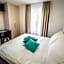 Hotel Kernhof Self Check-In