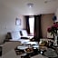 Appart'hotel le Pelerin