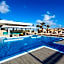 Hotel Riu Chiclana - All Inclusive