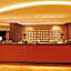 Savoy Hotel