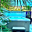 Hotel Laureles Plaza