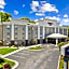 Hampton Inn Salem