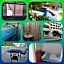 Departamento Acapulco tres mares