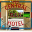 Central Hotel