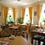 Hotel-Gasthof Eberherr