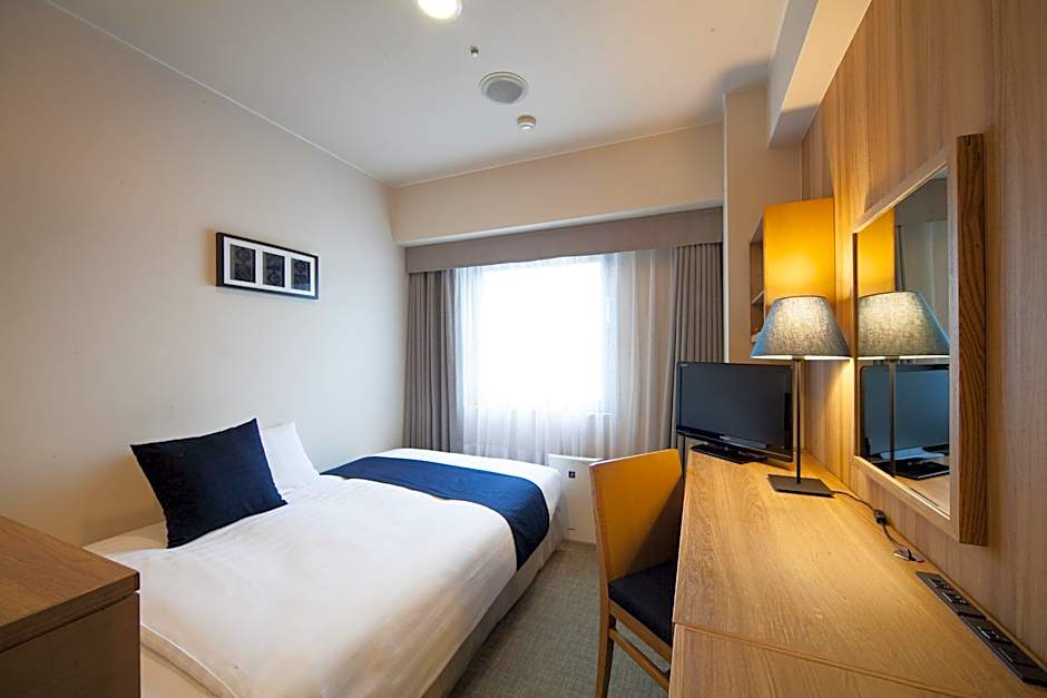 Hotel St Palace Kurayoshi