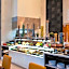 Media Rotana Barsha - Dubai