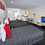 Livingston Motel
