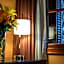Wyndham Costa del Sol Arequipa