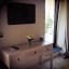 B&B Oca Nera Lerici