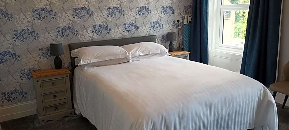 Riverdale Hall Hotel & Leisure