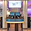 Hey Lou Hotel Karlsruhe Messe