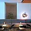 Hotel Maison Mexico Roma