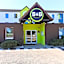 B&B HOTEL BEAUNE Nord