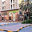 Oriental Palace Hotel