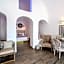 Angel Luxury Suites