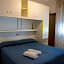 Hotel Malibran