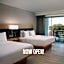 AC Hotel by Marriott Portland Lake Oswego