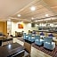 Homewood Suites By Hilton Brownsville