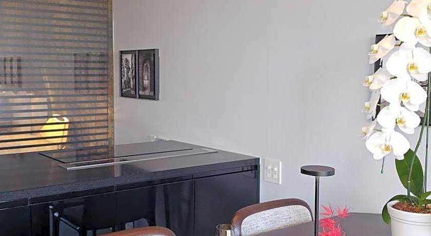 Kamo Residences by Reflections