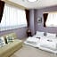 Light Hotel - Vacation STAY 17339v