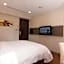 Hotel Leisure Taichung