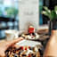 Noba Hotel e Residenze