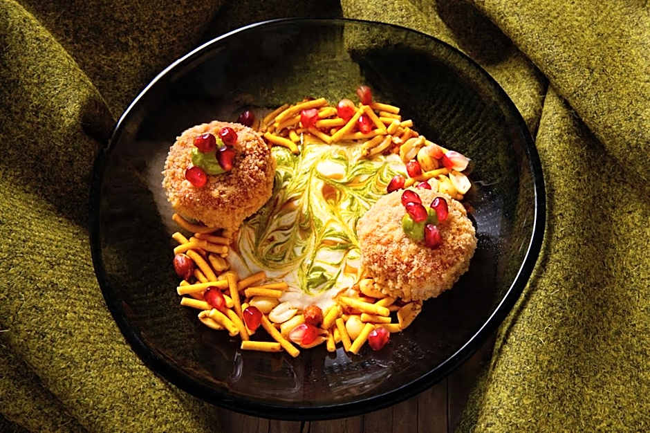 Gilpin Hotel And Lake House