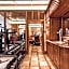 Orient Express La Minerva
