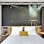Mercure Montpellier Centre Comedie