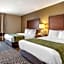 Comfort Inn Charlotte