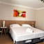 Aeroporto Congonhas Hotel UH-704