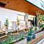 HOTEL GRAPHY NEZU - Vacation STAY 82132