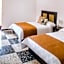 Mucara hotel